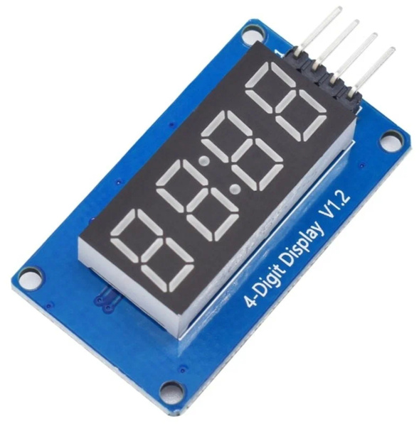 Модульный индикатор. Модульный индикатор. Индикатор chint nd9-1. Световой индикатор фаз iek. Модульный индикатор.