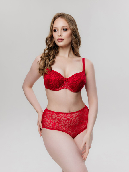 Бюстгальтер Honey Body - купить с доставкой по выгодным ценам в ...