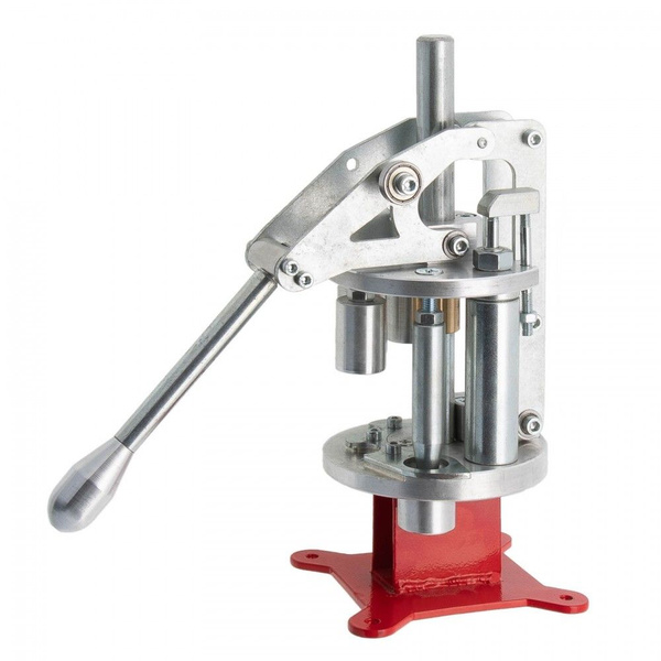 Пресс БАРС 12 калибра - купить с доставкой по выгодным ценам в интернет ...