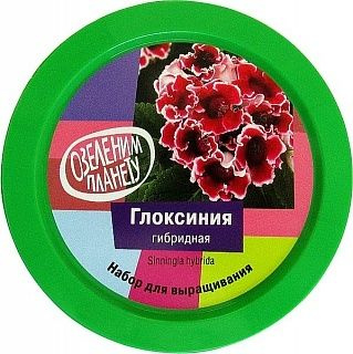 Набор для выращивания Вырасти, Дерево!, Розы, Многолетник купить по ...
