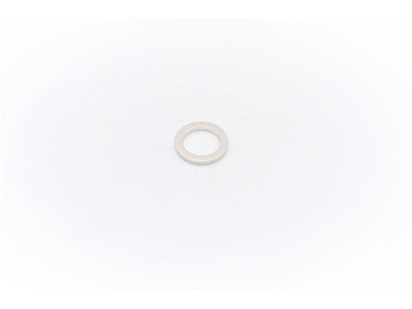 Прокладка сливной пробки поддона двигателя ЗМЗ 405, 406, 409, 4091 УАЗ ...