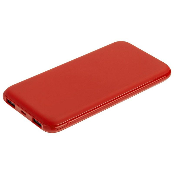 Внешний аккумулятор (Power Bank) Uniscend All Day Compact - купить по ...