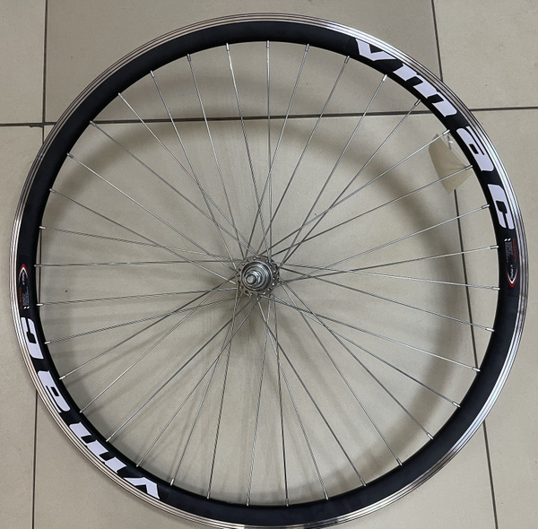 Колесо заднее Колесо 29" MTB двойной обод заднее, диаметр 29 купить по ...