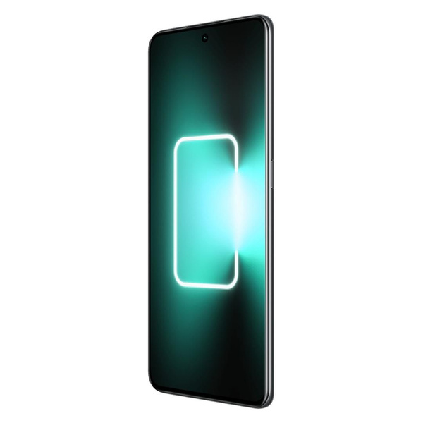 Смартфон realme GT Neo 5 ,GT3 Сверхбыстрая зарядка мощностью 240 Вт ...