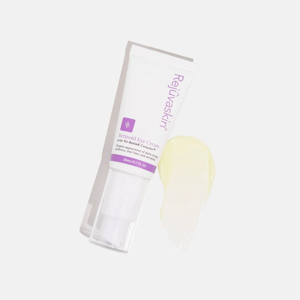 Крем для кожи вокруг глаз с ретиноидами Retinoid Eye Cream - купить с ...
