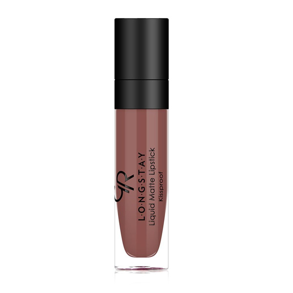 Golden Rose Помада для губ Longstay Lipstick - купить с доставкой по ...