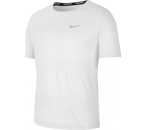 Nike FC Top SS away SR