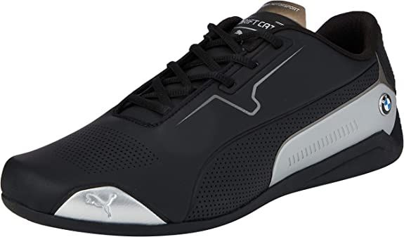 Кроссовки Puma Drift Cat 8