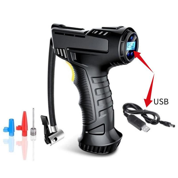 Кондиционер для шин - купить по выгодным ценам в интернет-магазине OZON ...