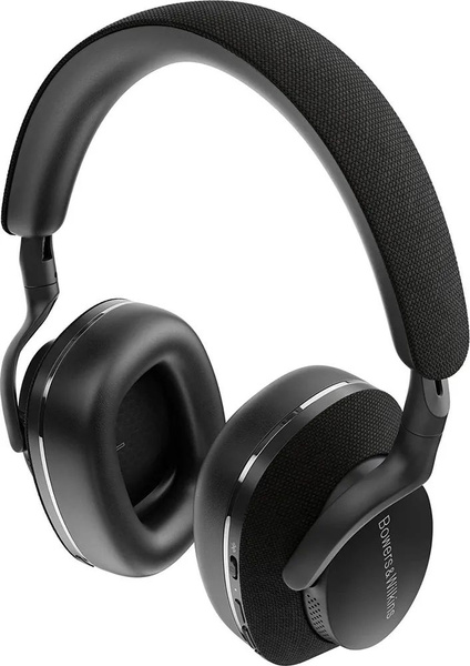 Наушники Вкладыши Bowers&Wilkins Wilkins PX7 S2 - купить по доступным ...