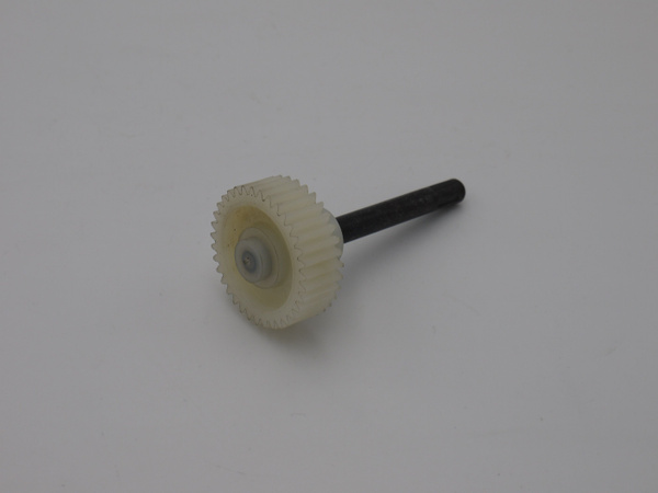 Шестерня привода спидометра (35 зуб.) ВАЗ 2123 Шевроле Нива - LADA арт ...