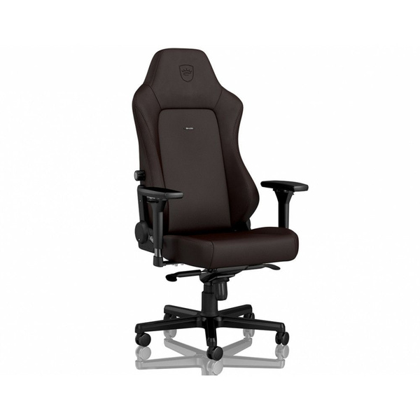 Кресло noblechairs hero