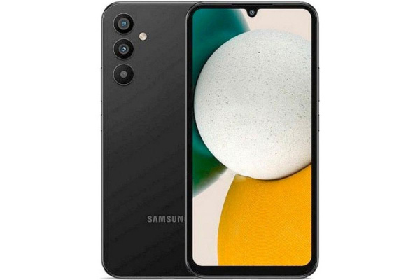 Смартфон Samsung Galaxy A34 - купить по выгодной цене в интернет ...