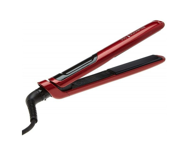 Выпрямитель для волос Remington Silk - купить по доступным ценам в ...