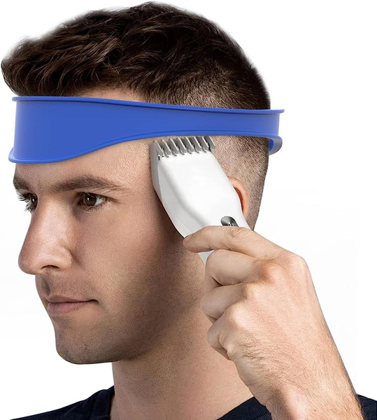 мужские прически модель трафарет - купить с доставкой по выгодным ценам ...