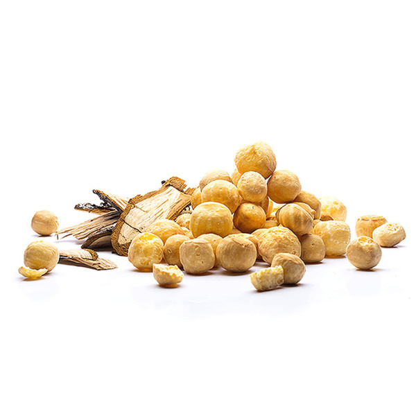 копченый бочонок. сыр сухой бочонок копченый предгорье кавказа. сыр сухой бочонок копченый. сыр сухой бочонок копченый (500г). копченый бочонок.