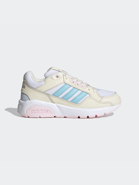 Кроссовки adidas Sportswear Run9Tis купить на OZON по низкой цене ...