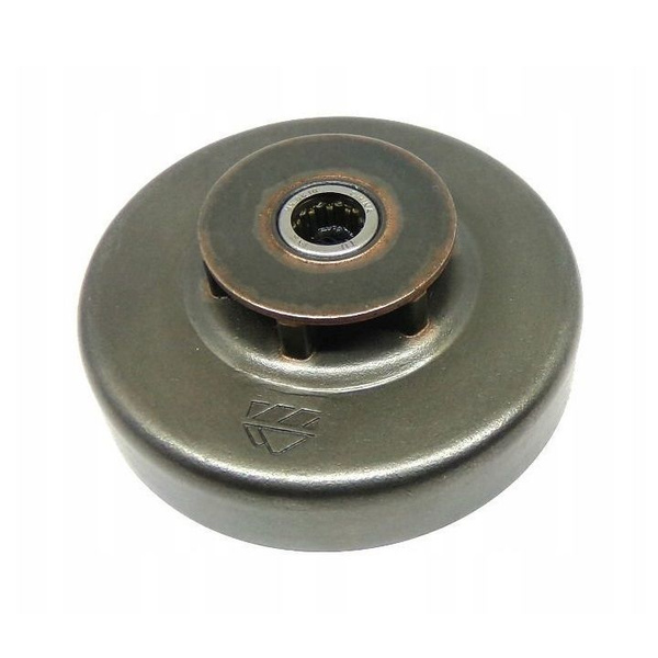 Барабан сцепления для бензопилы EA3202S/EA3203S/EA3502S/ MAKITA (140M30 ...