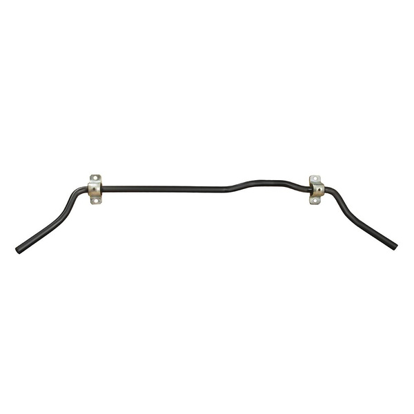 Стабилизатор LADA 21214 в сборе 21214290601001 - купить по доступным ...