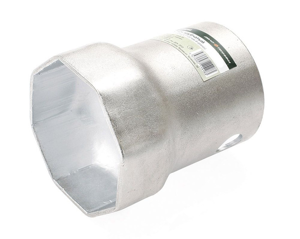 Ключ ступицы 104* (8 граней) L=130 мм (ДТ)