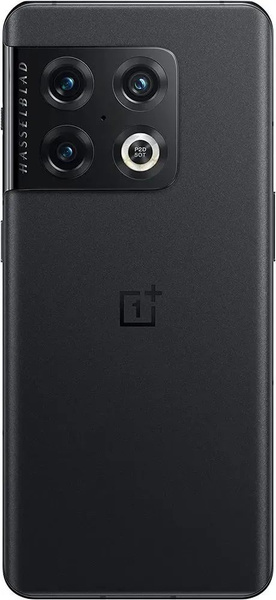 Смартфон OnePlus 10 Pro 5G глобальная версия - купить по выгодной цене ...