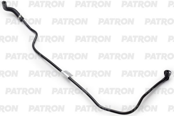 Патрубок системы охлаждения для Опель Астра J 2009-2017, Opel Astra J ...