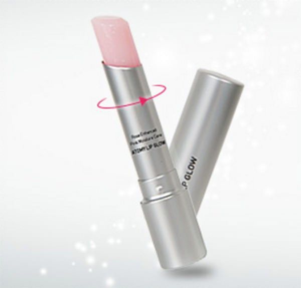 Атоми /Увлажнение для губ - купить с доставкой по выгодным ценам в ...