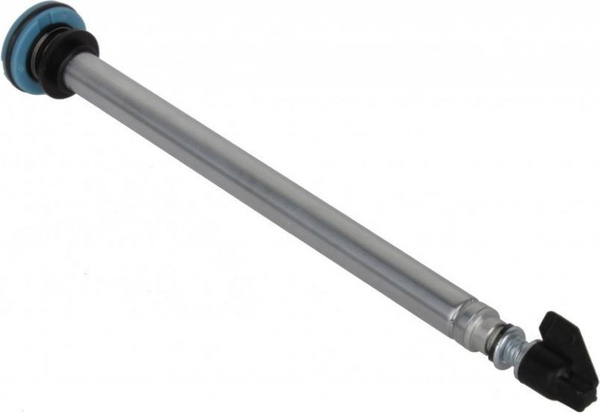 Демпфер отскока ROCK SHOX для вилки 07 Tora 289/302 - купить с ...