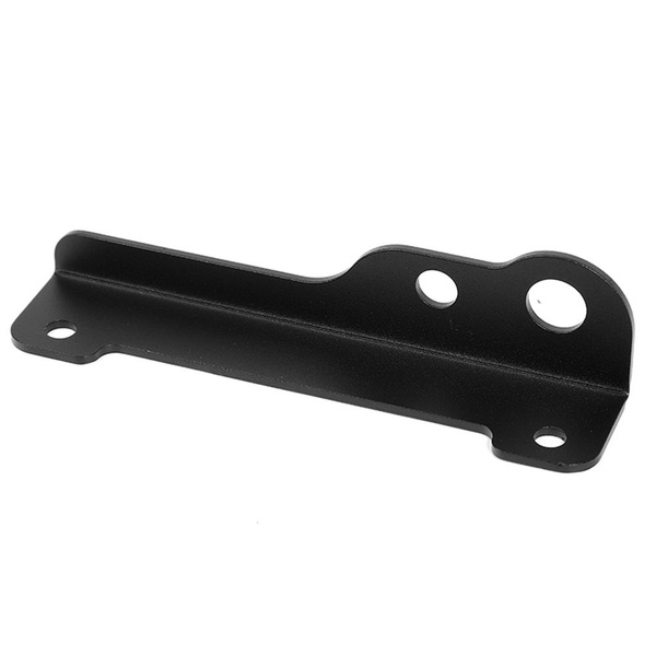 Кронштейн для крепления антенны CB на 2021-2022 годы, черный - купить с ...