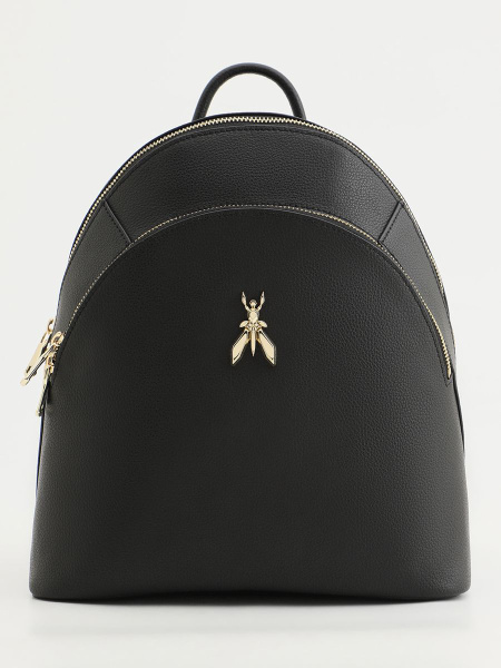 Patrizia Pepe Рюкзак - купить с доставкой по выгодным ценам в интернет ...