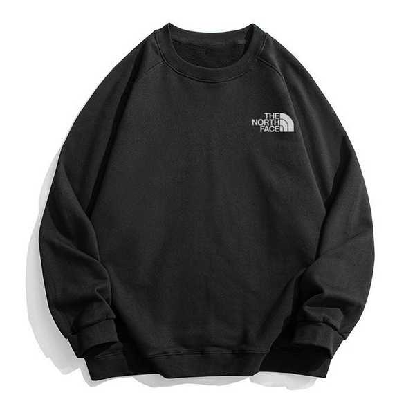 Свитшот The North Face - купить с доставкой по выгодным ценам в ...