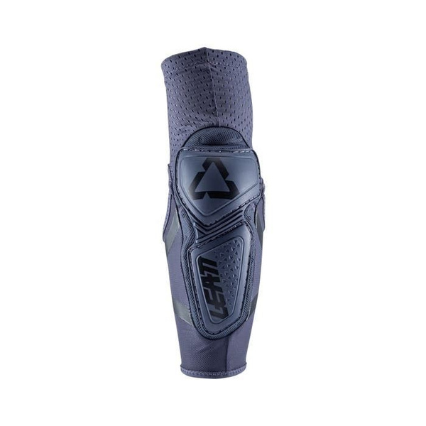 Налокотники для мотоцикла Leatt Contour Elbow Guard, S/M, 2024 - купить ...