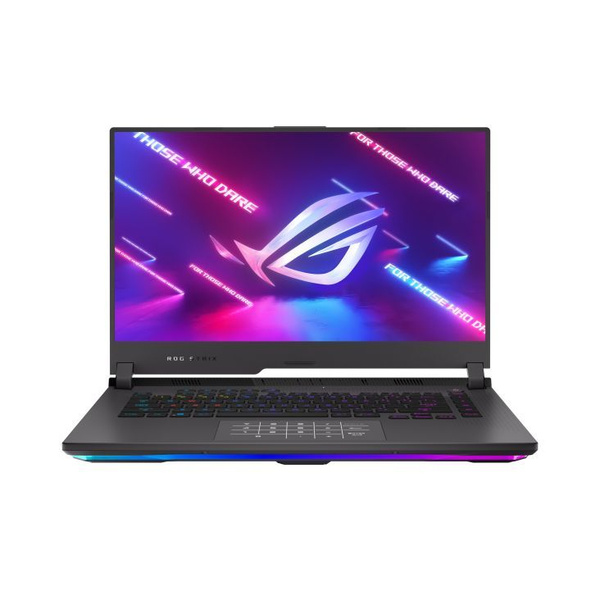 Игровой ноутбук ASUS G513RM-LN428, серый купить по низкой цене: отзывы ...