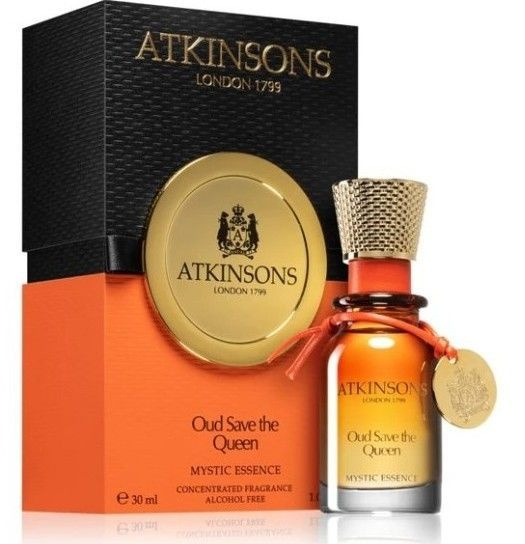 Atkinsons f114018 30 1311503289