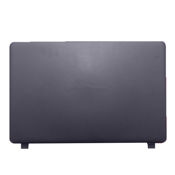 Крышка матрицы для ноутбука Acer Aspire ES1-523 черная - купить с ...