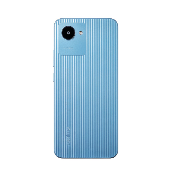 Смартфон realme C30_130 - купить по выгодной цене в интернет-магазине ...