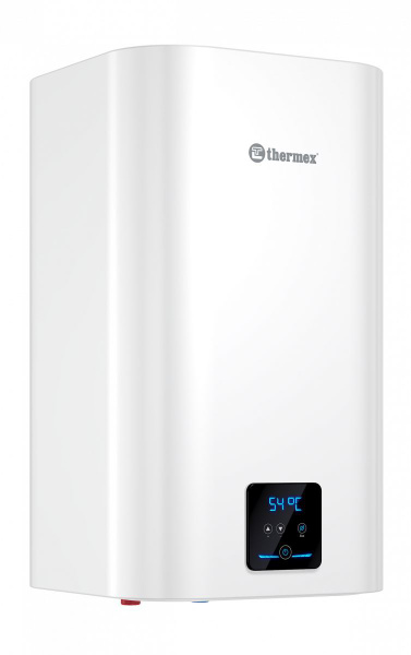 Водонагреватель Thermex Smart 50 V купить на OZON по низкой цене ...