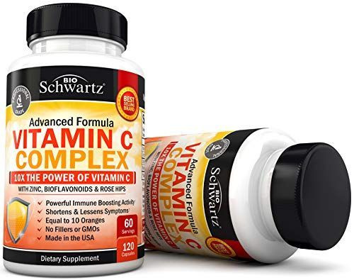 Bio vitamins. Vitamin c 1000mg 120 капс 2sn. Vitamin c - BIOSCHWARTZ 120 капсул 1000мг. Vitamin c Complex 120 caps Bio Schwartz. Vitamin c капсулы.