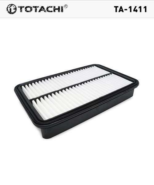Фильтр воздушный TOTACHI TOTACHI - купить по выгодным ценам в интернет ...