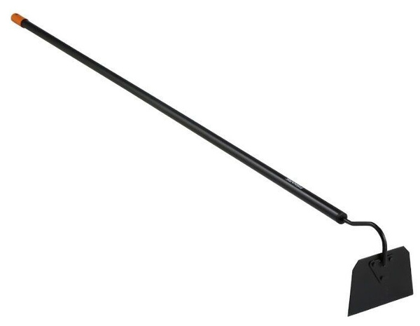 Тяпка Solid FISKARS 1016035 - купить с доставкой по выгодным ценам в ...