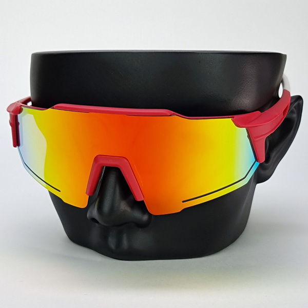 JOYTERRA Очки солнцезащитные - купить с доставкой по выгодным ценам в ...