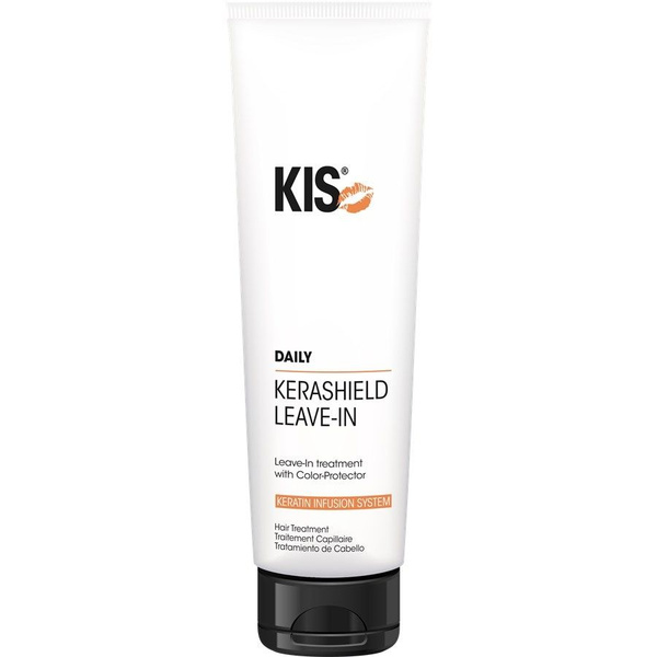 Мл кис. Hair Mask total Keratin Kis. Artègo Touch Thermo Shimmer отзывы.