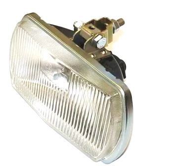 Фары противотуманные ОСВАР купить по выгодной цене в интернет-магазине ...