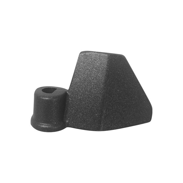 Лопатка для хлебопечки - купить с доставкой по выгодным ценам в ...