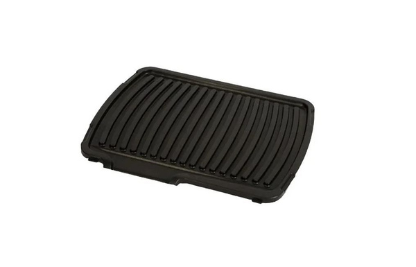 Панель универсальная для гриля Tefal TS-01035580 - купить с доставкой ...