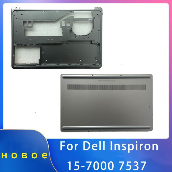 Новый чехол для ноутбука;подходящий для Dell Inspiron 15 7000 7537 ...