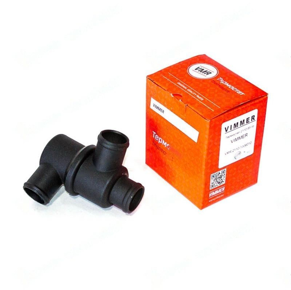 Термостат 2110 85 гр VIMMER - VIMMER арт. VMR-2110-1306010 - купить по ...