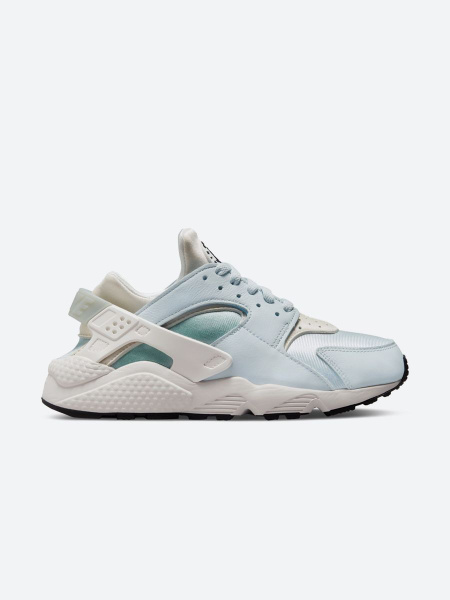 Nike W Air Huarache OZON 937897330