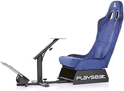 Кресло игровое playseat