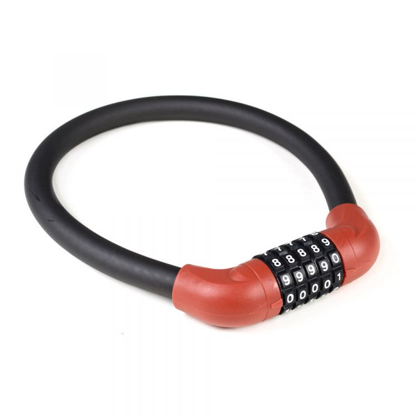 Bold bluetooth замок. Закрывашка для самоката. R lock. Кнопка r16-503. R lock.